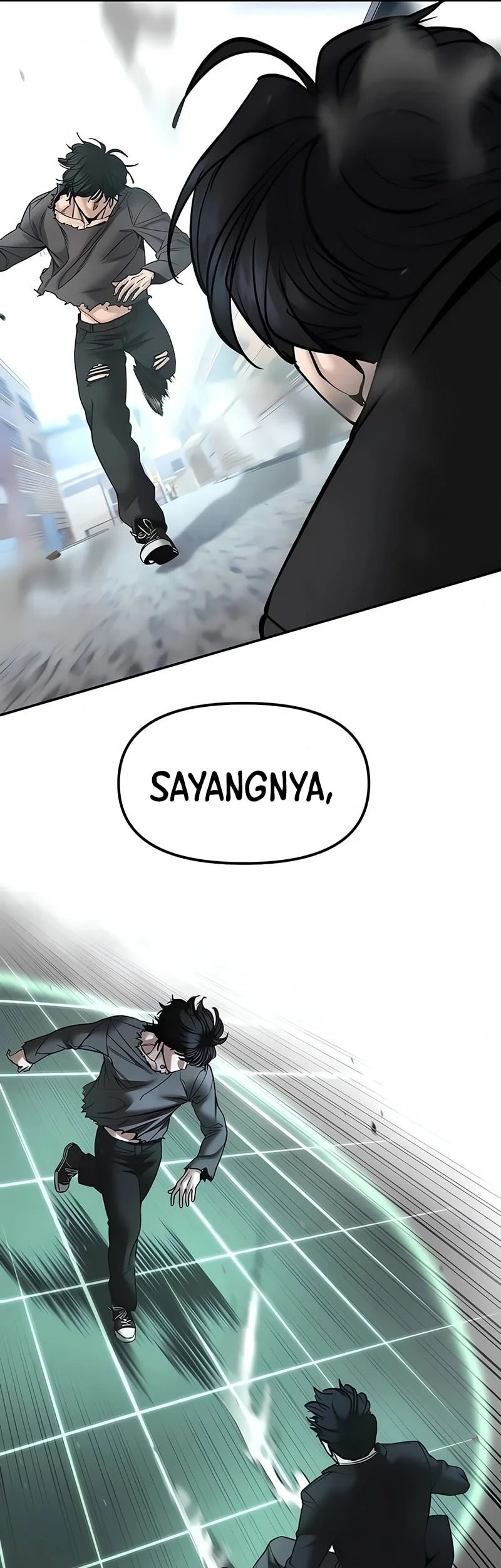 Chapter 183 - halaman 26