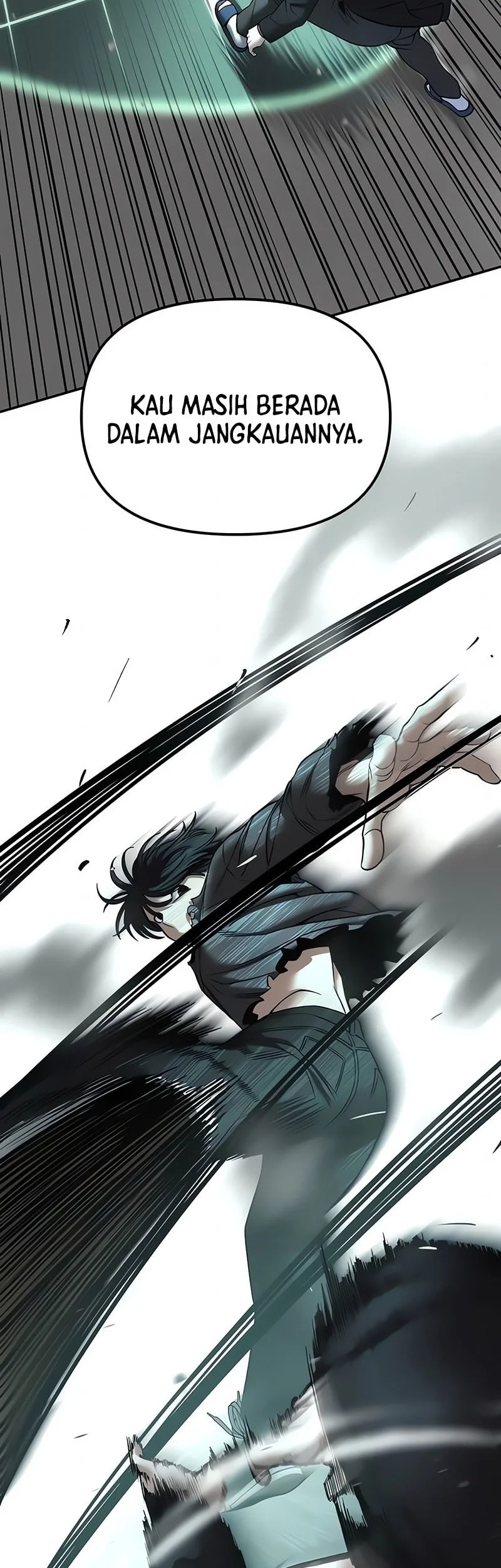 Chapter 183 - halaman 27