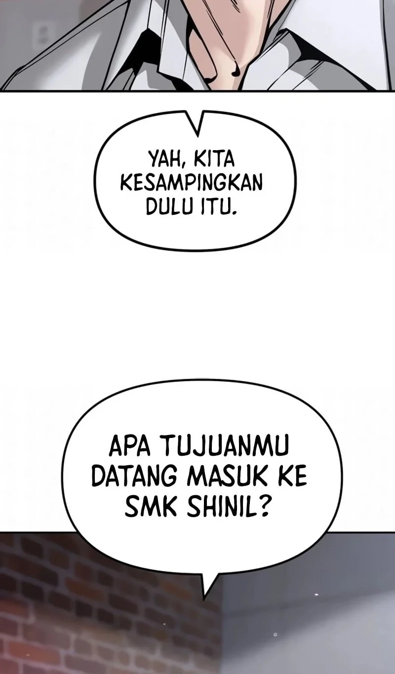 Chapter 184 - halaman 42