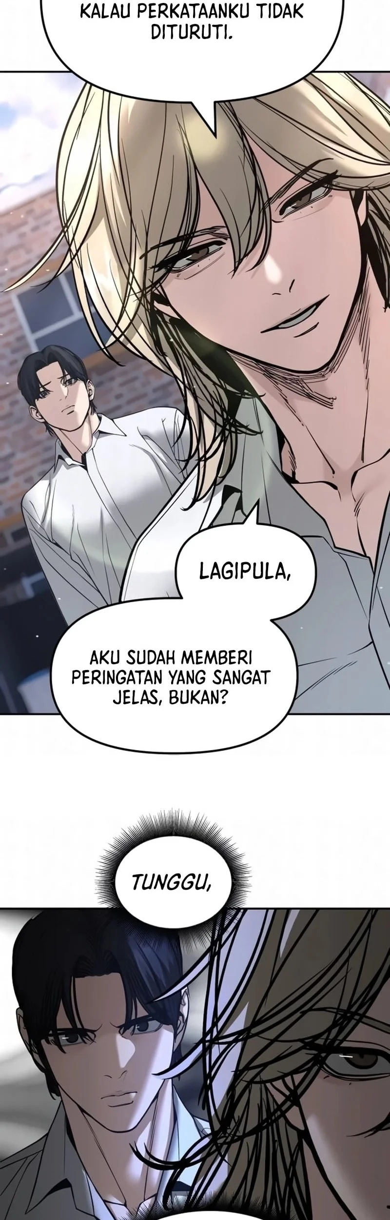 Chapter 184 - halaman 52