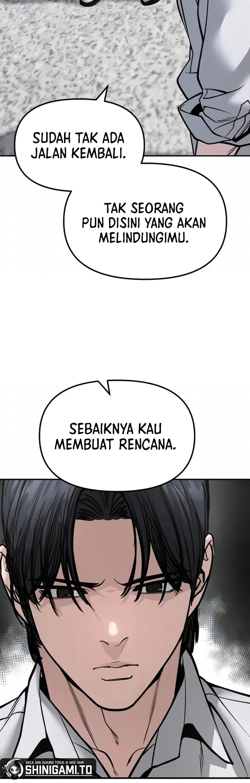 Chapter 184 - halaman 61
