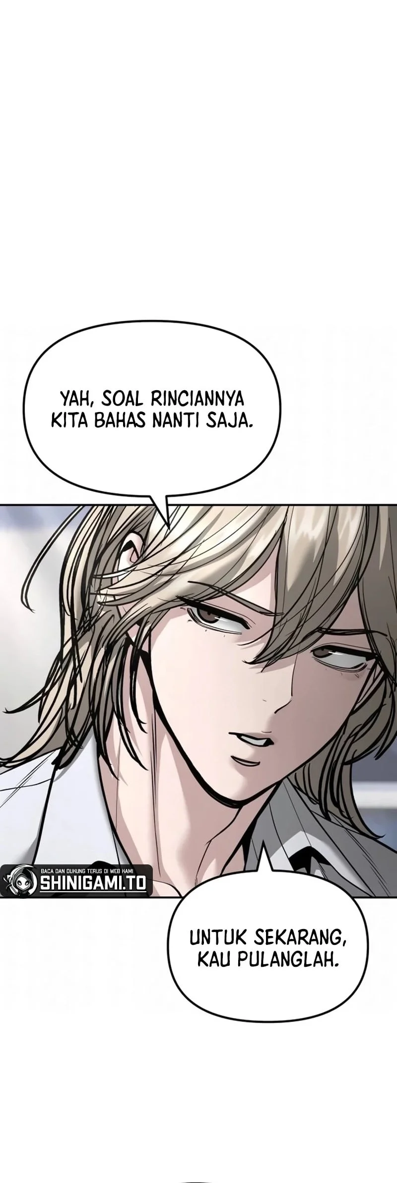 Chapter 184 - halaman 62
