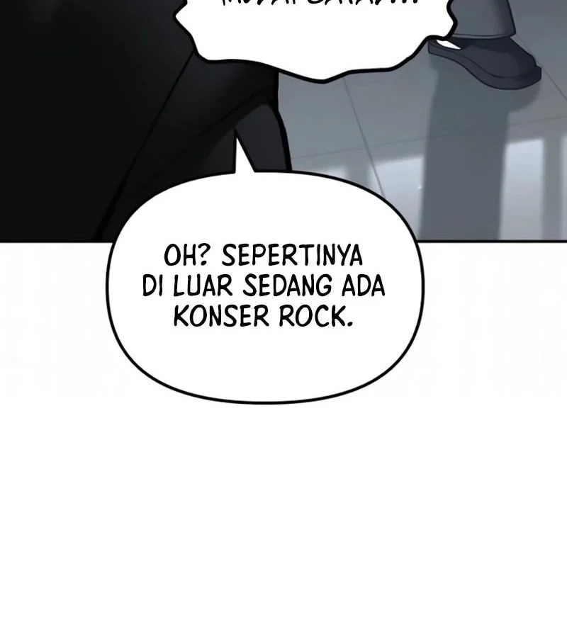 Chapter 184 - halaman 66