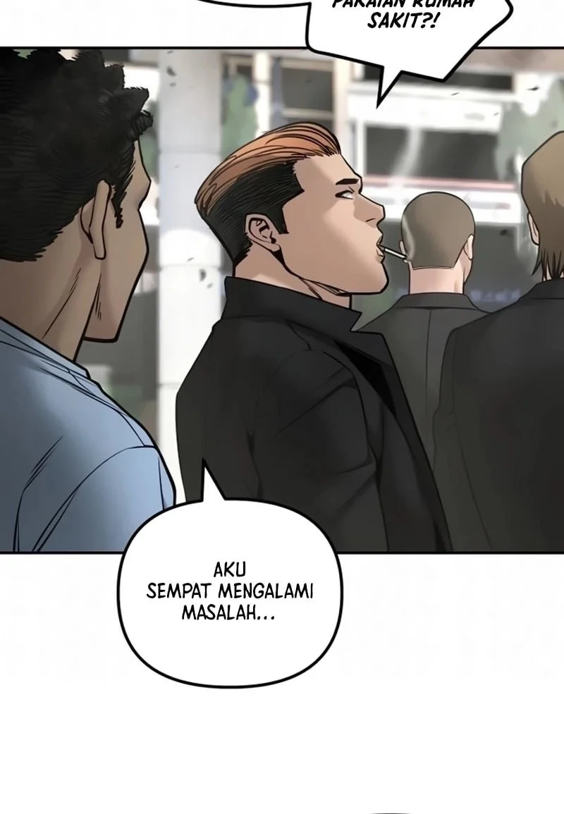 Chapter 184 - halaman 73