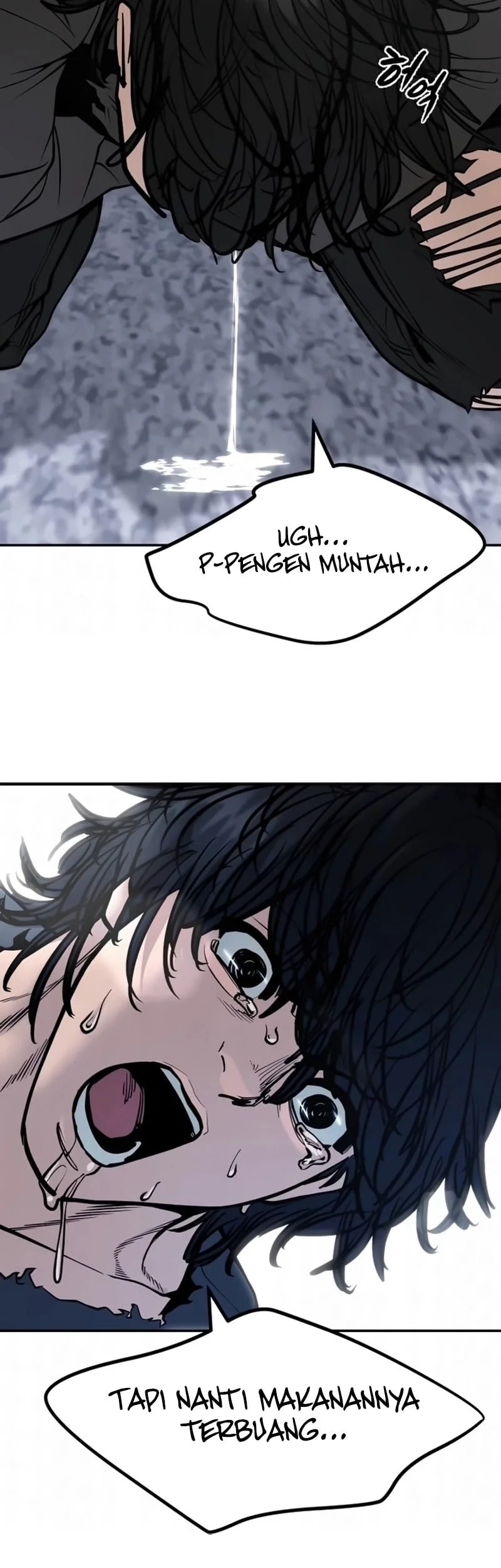 Chapter 184 - halaman 8