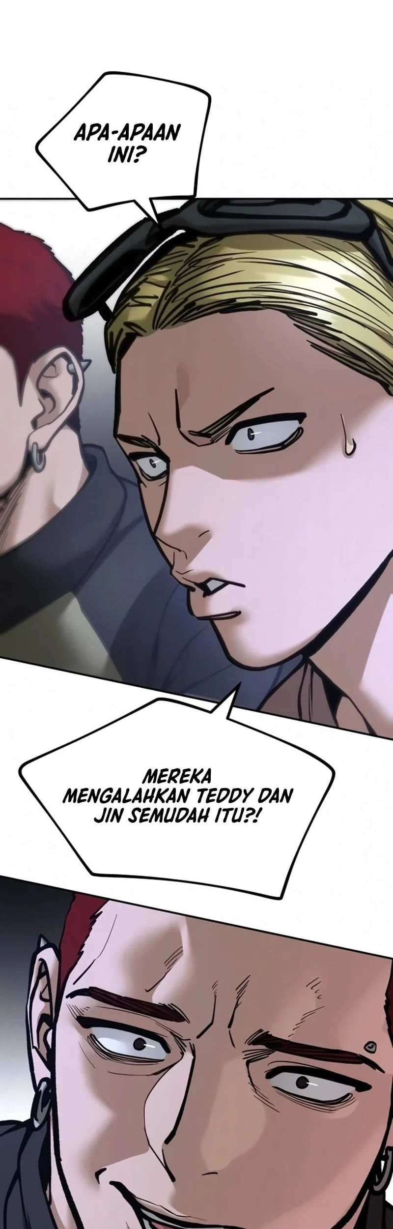 Chapter 184 - halaman 9