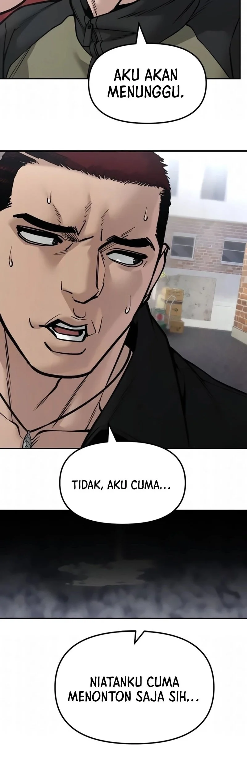 Chapter 184 - halaman 16