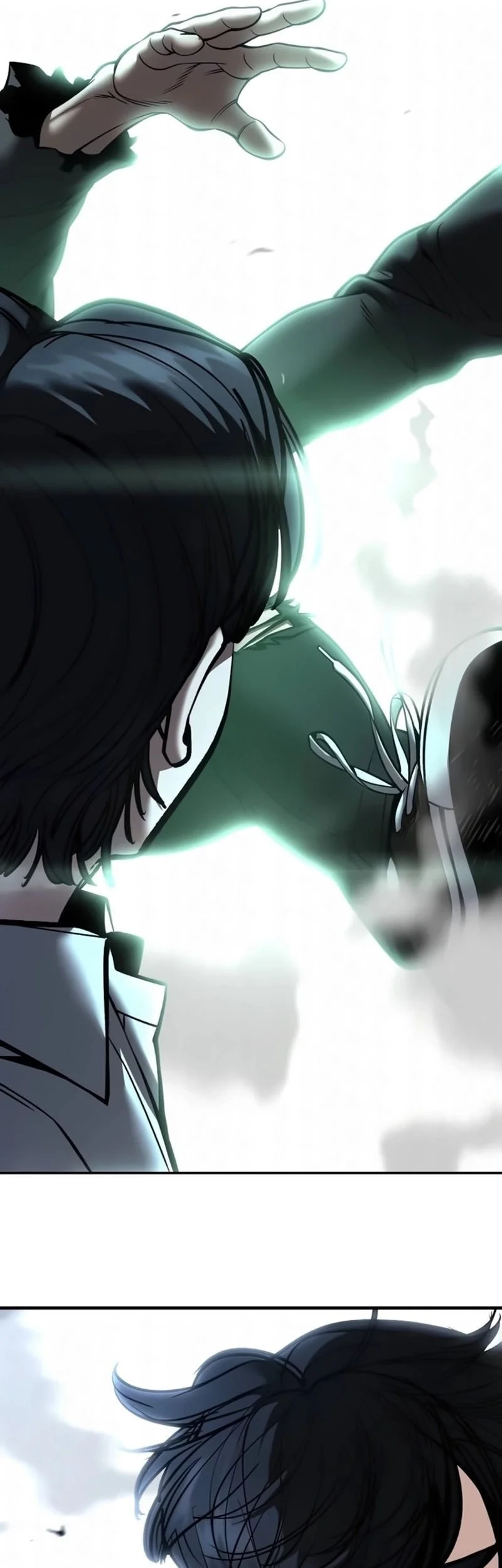 Chapter 184 - halaman 19