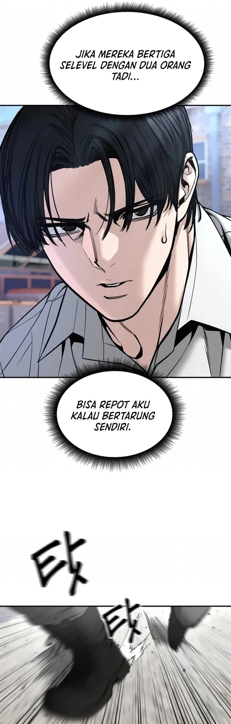 Chapter 184 - halaman 27
