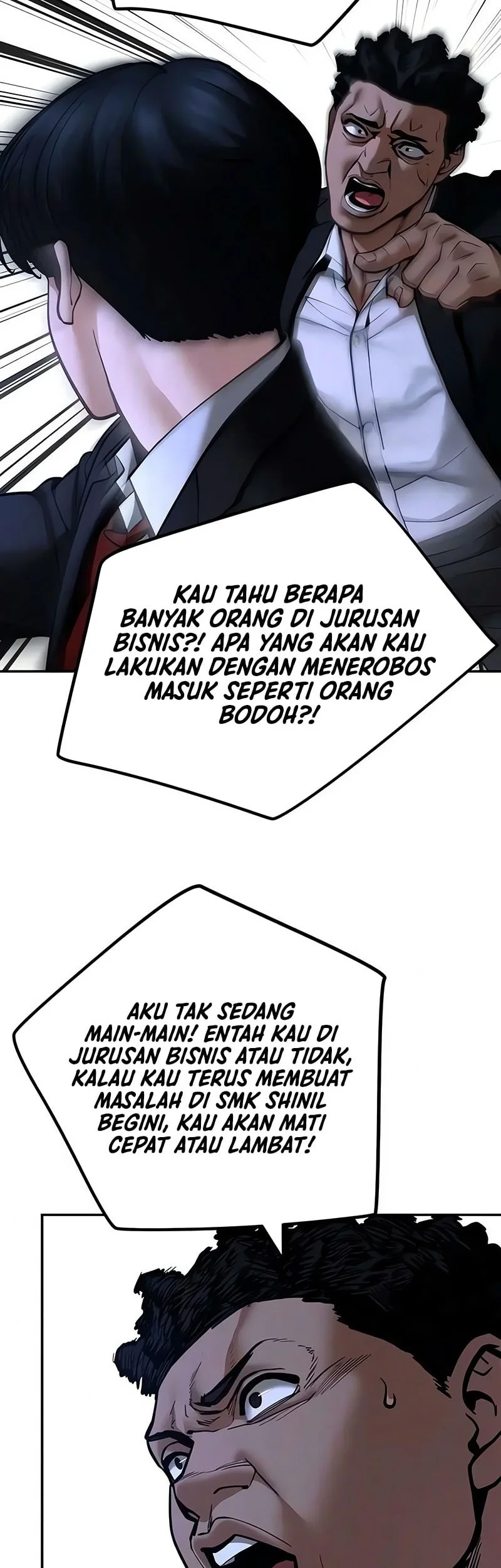 Chapter 185 - halaman 35