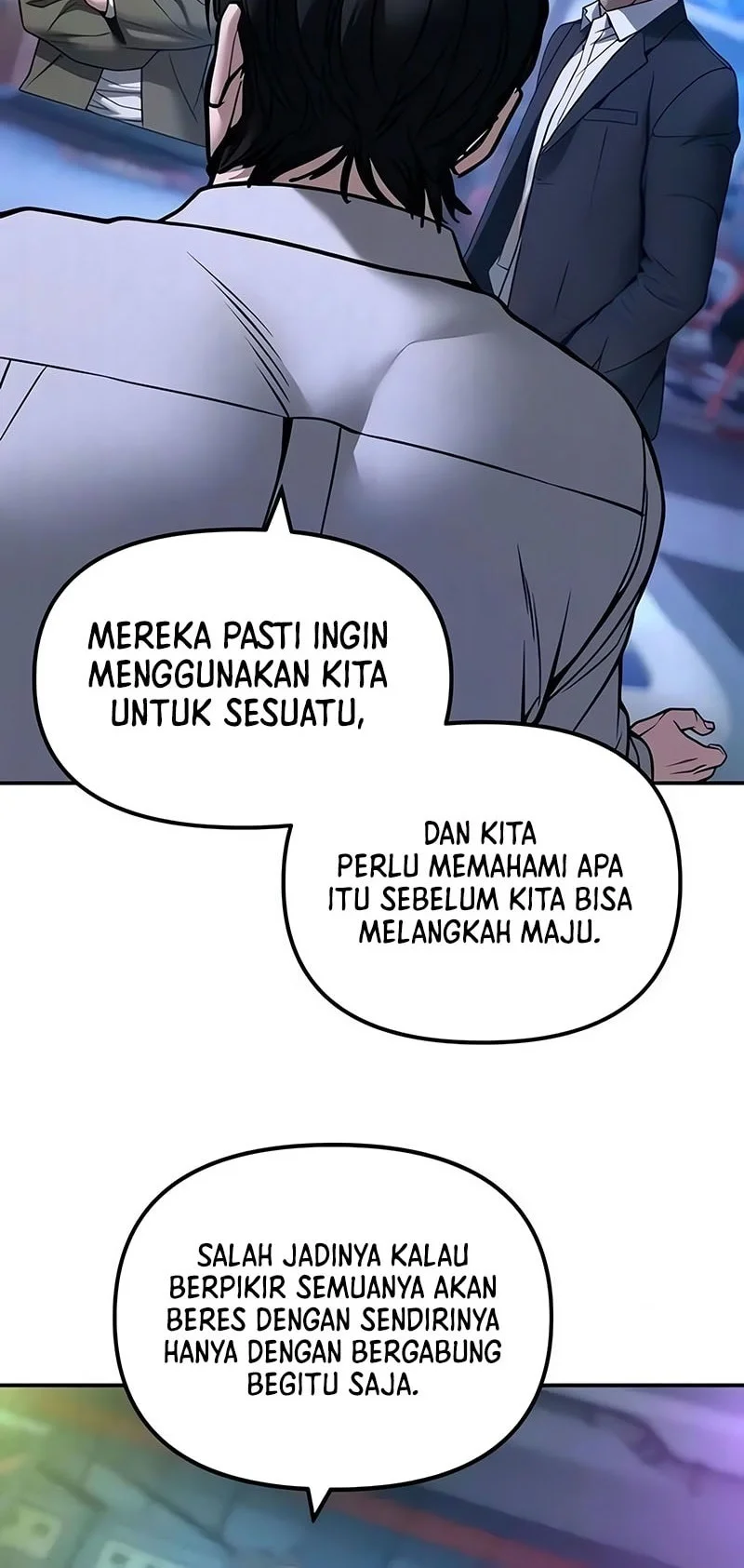 Chapter 185 - halaman 45