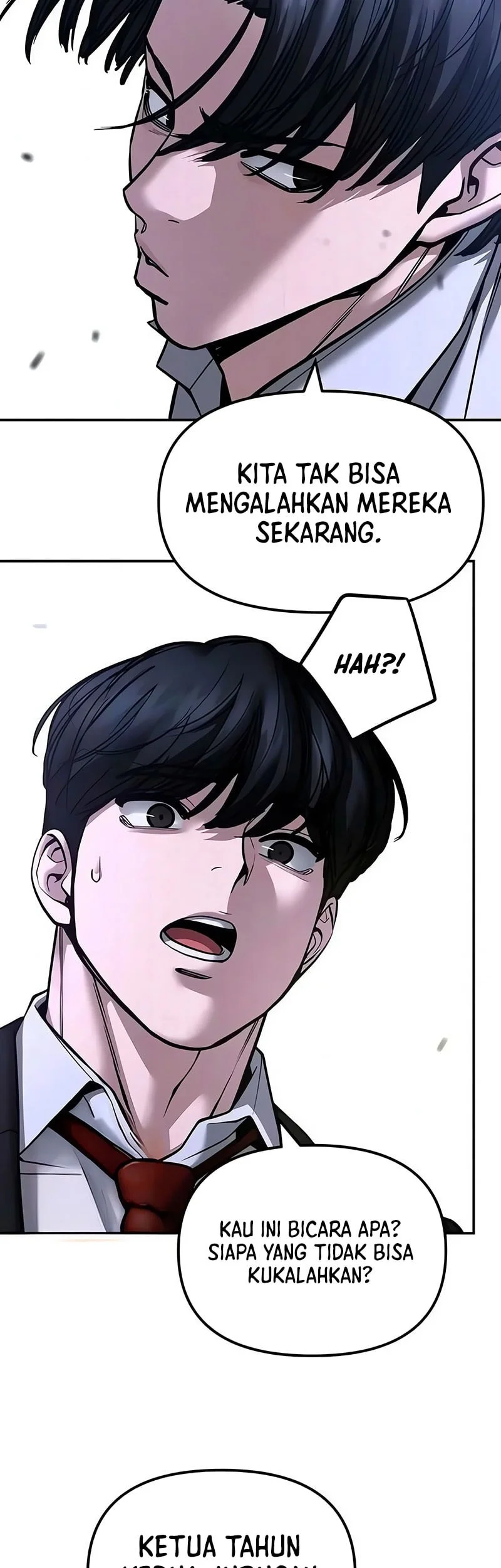Chapter 185 - halaman 56