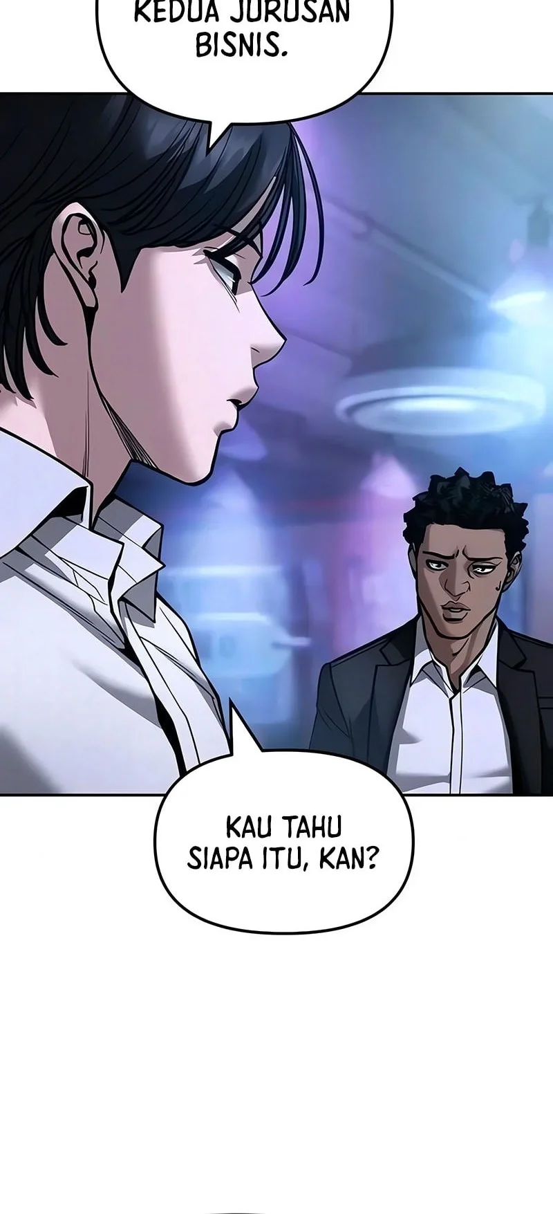 Chapter 185 - halaman 57