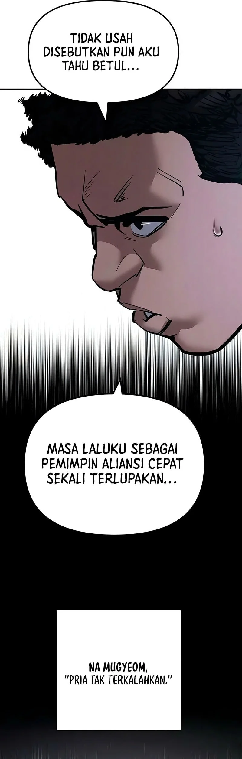 Chapter 185 - halaman 58