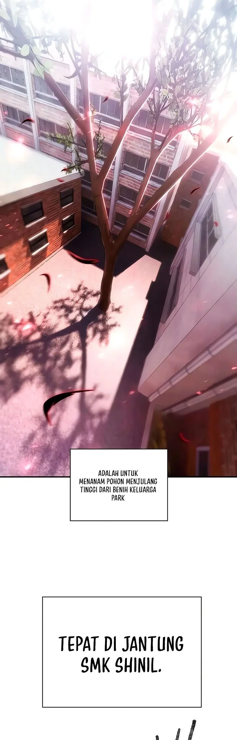 Chapter 185 - halaman 60