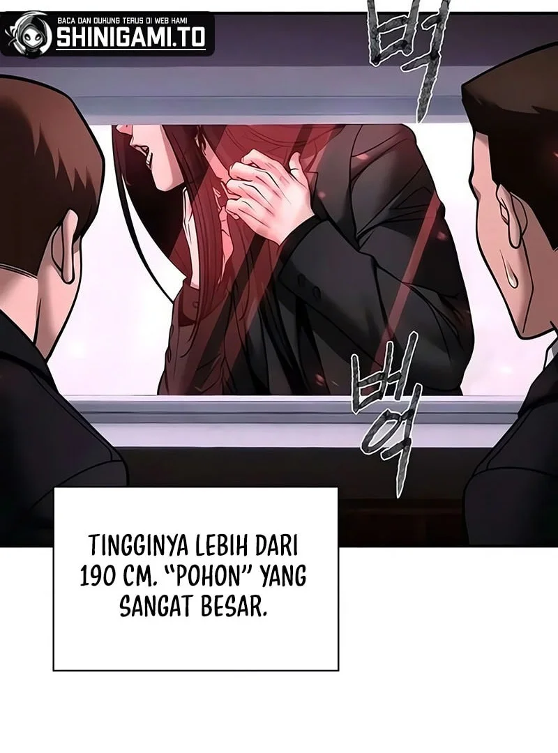 Chapter 185 - halaman 61