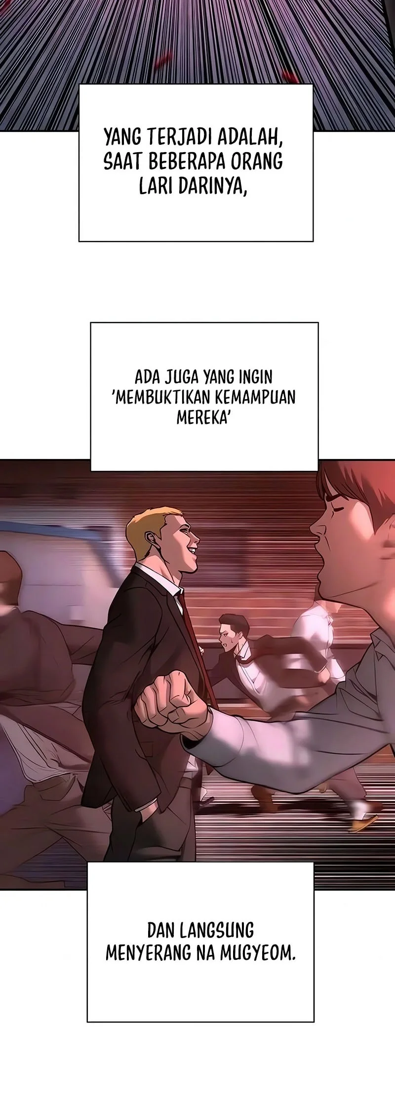 Chapter 185 - halaman 65