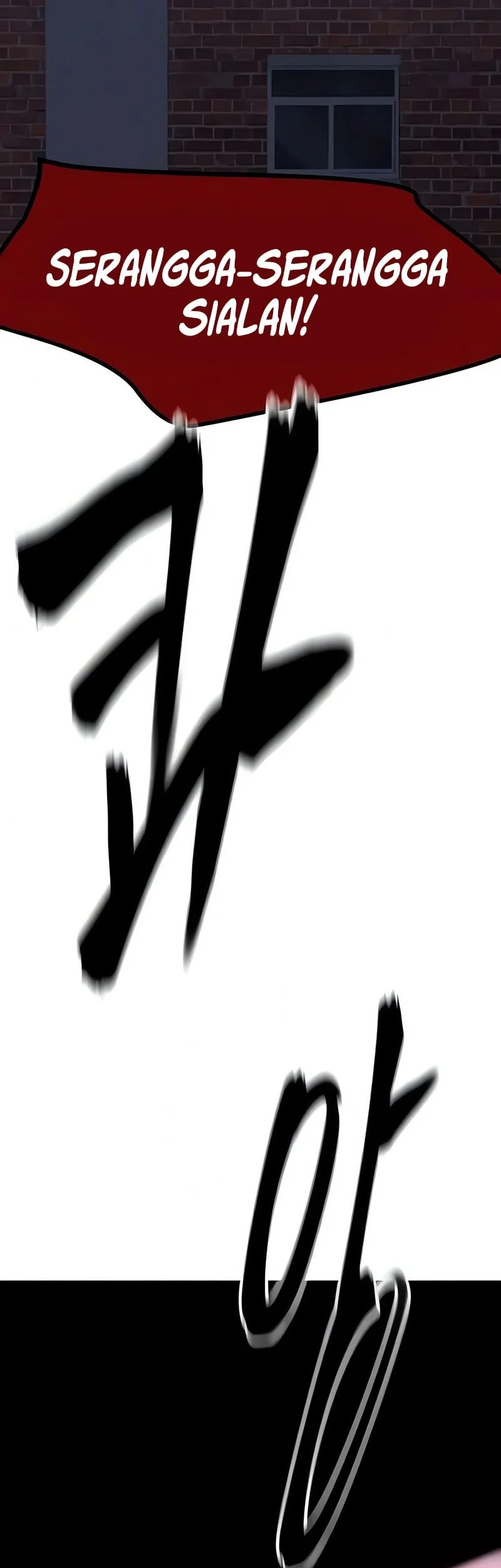 Chapter 185 - halaman 67