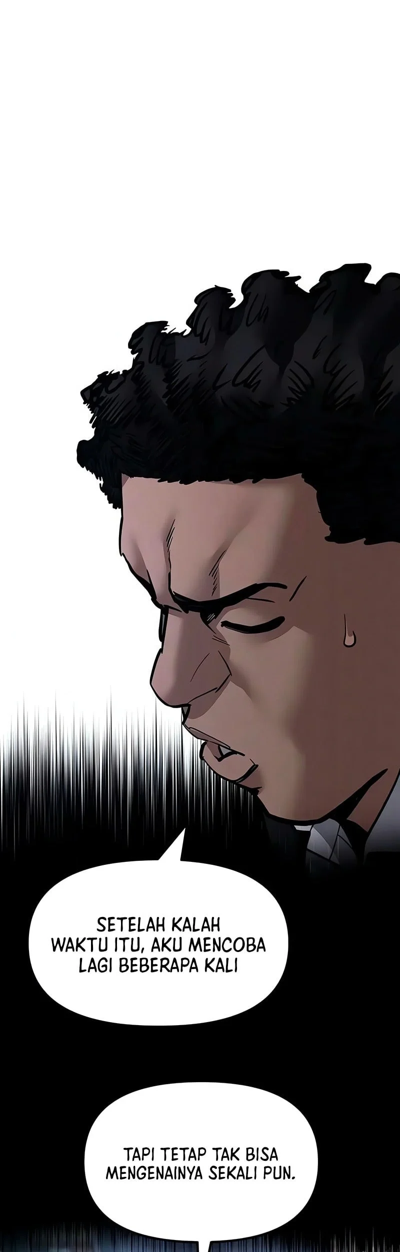 Chapter 185 - halaman 70