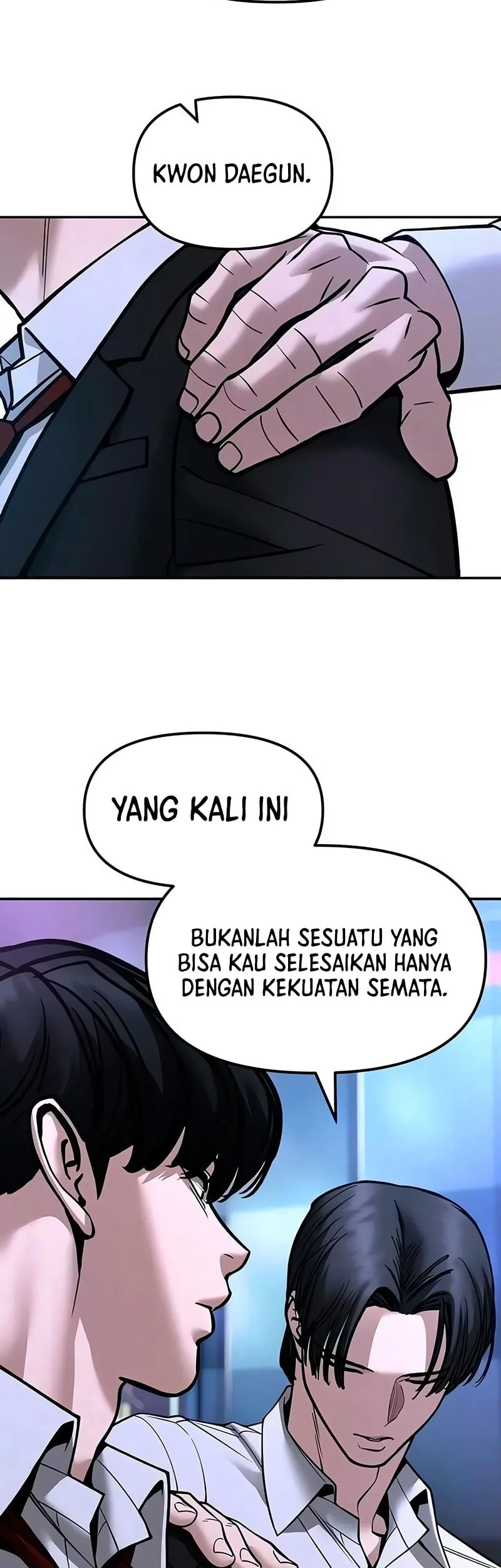 Chapter 185 - halaman 72