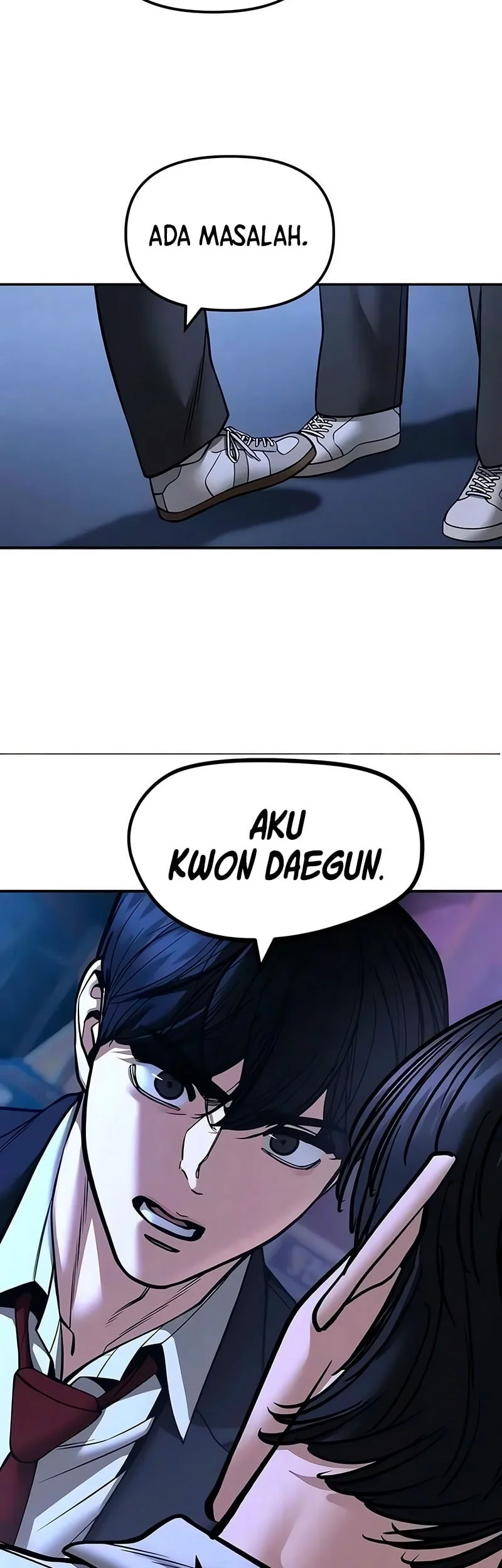 Chapter 185 - halaman 75