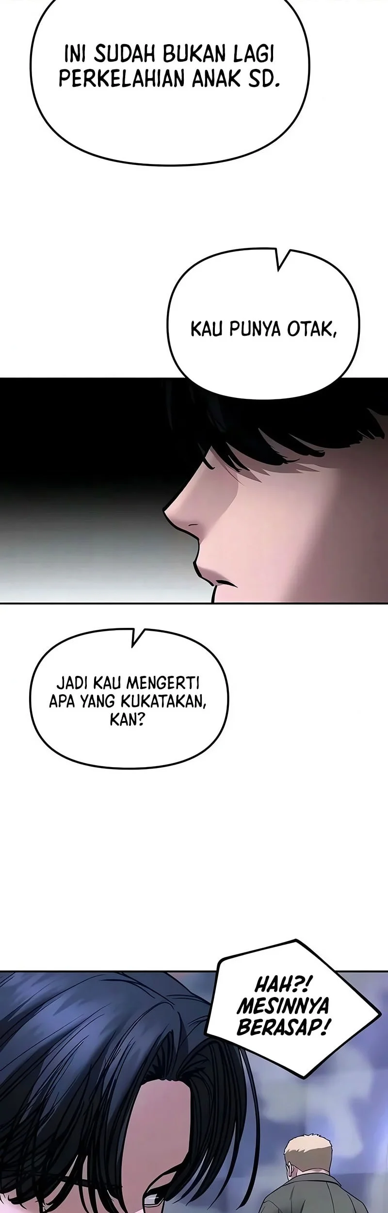 Chapter 185 - halaman 83