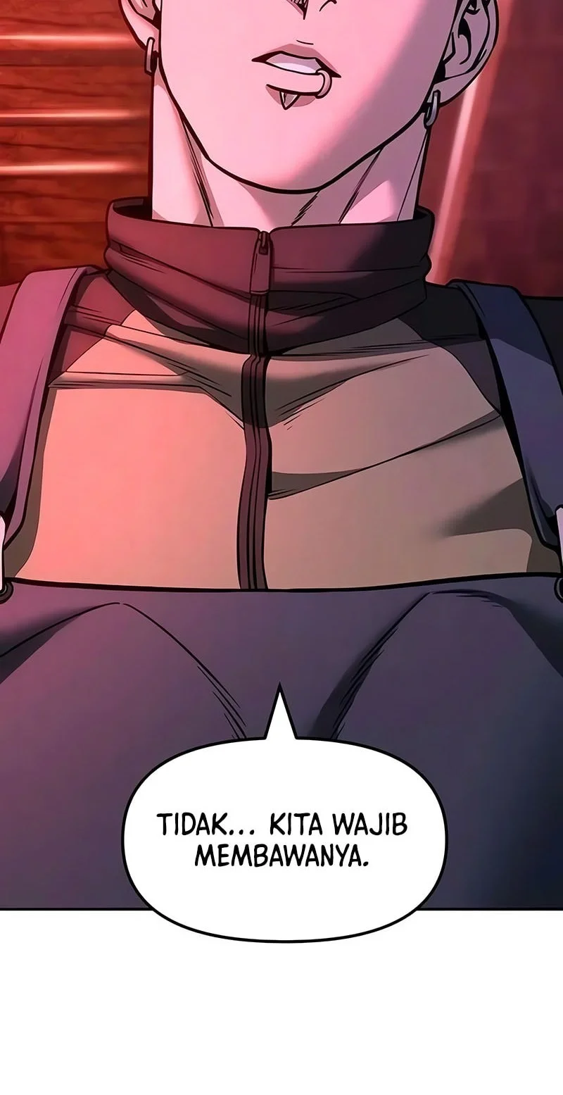 Chapter 185 - halaman 89