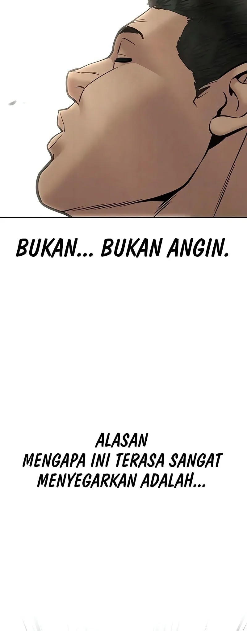 Chapter 185 - halaman 5