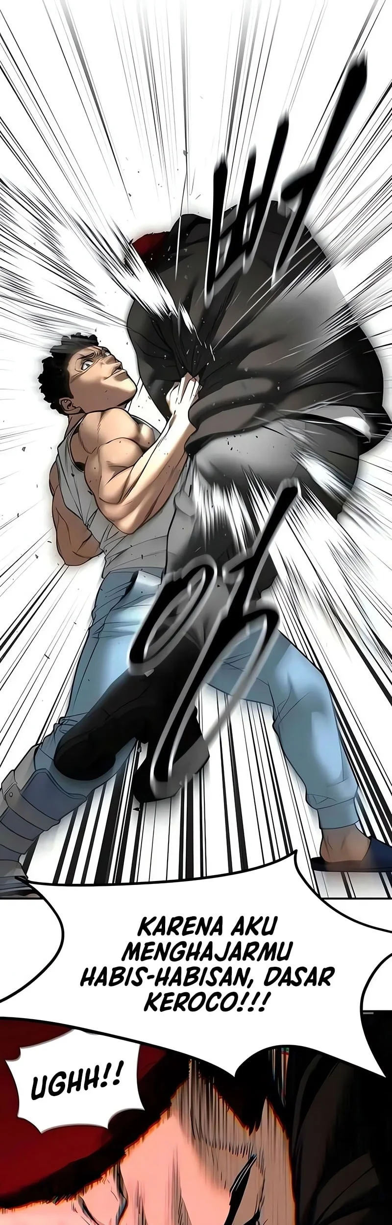 Chapter 185 - halaman 6