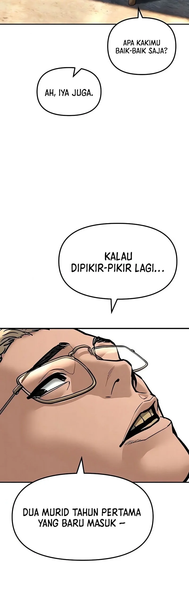 Chapter 185 - halaman 23