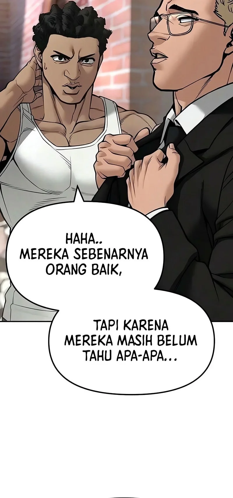 Chapter 185 - halaman 25