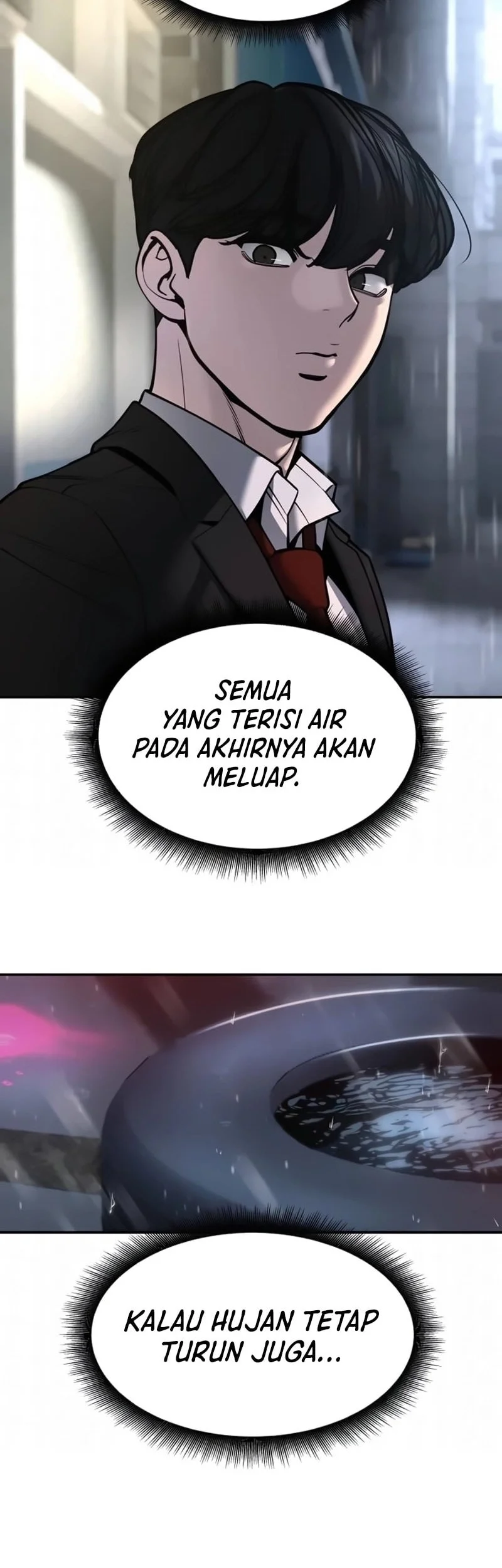 Chapter 186 - halaman 36