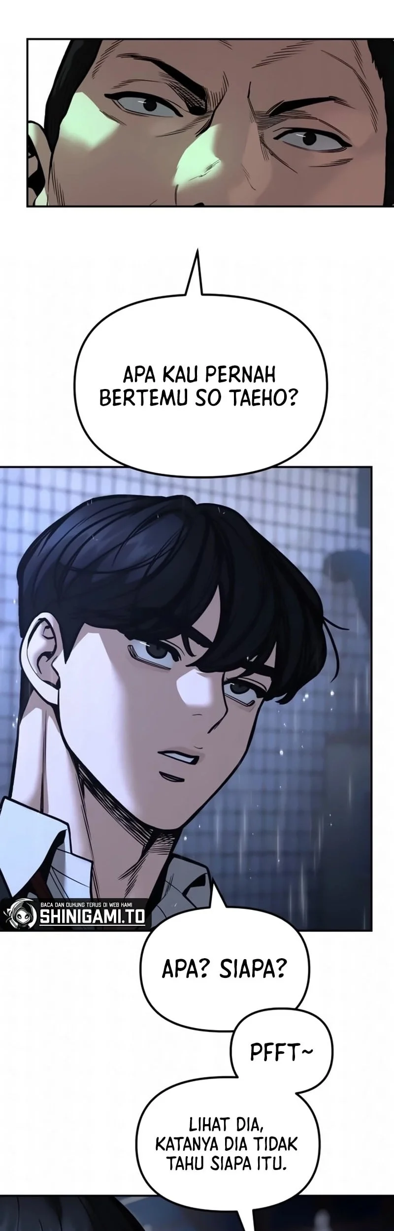 Chapter 186 - halaman 48
