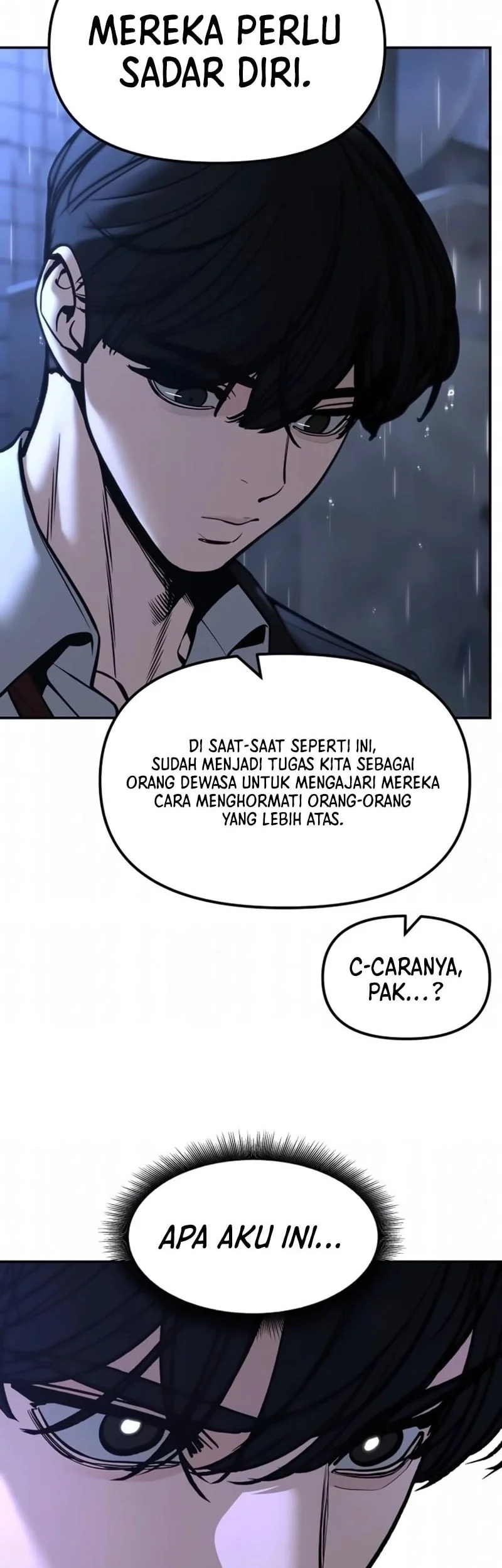 Chapter 186 - halaman 52