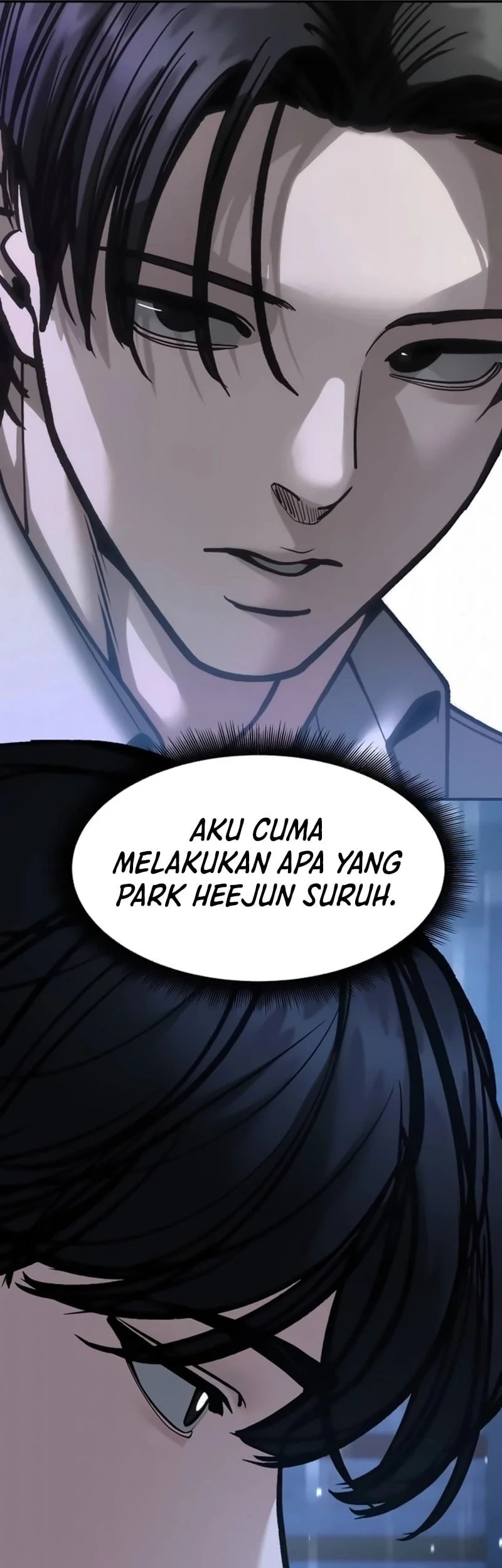 Chapter 186 - halaman 55