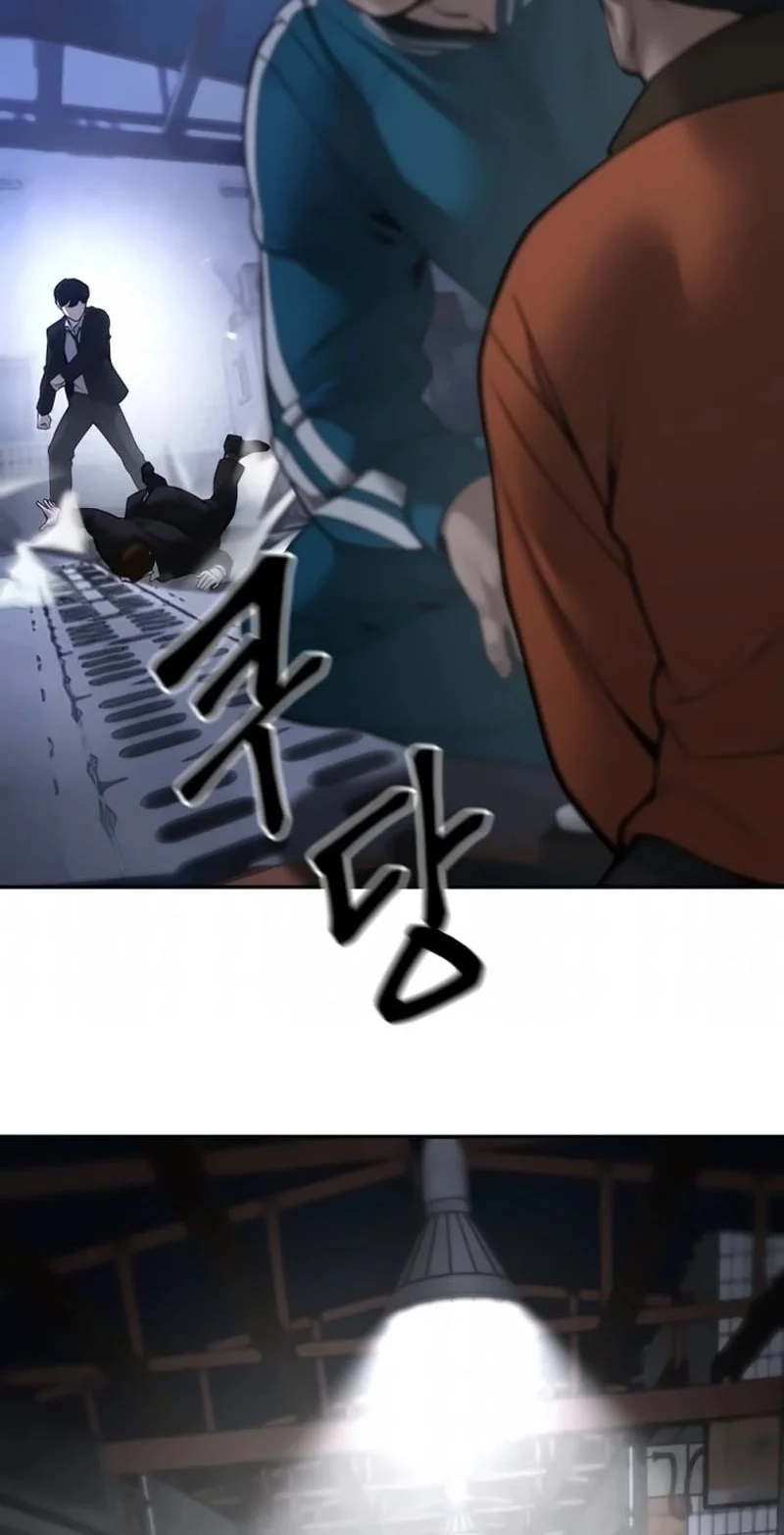 Chapter 186 - halaman 58