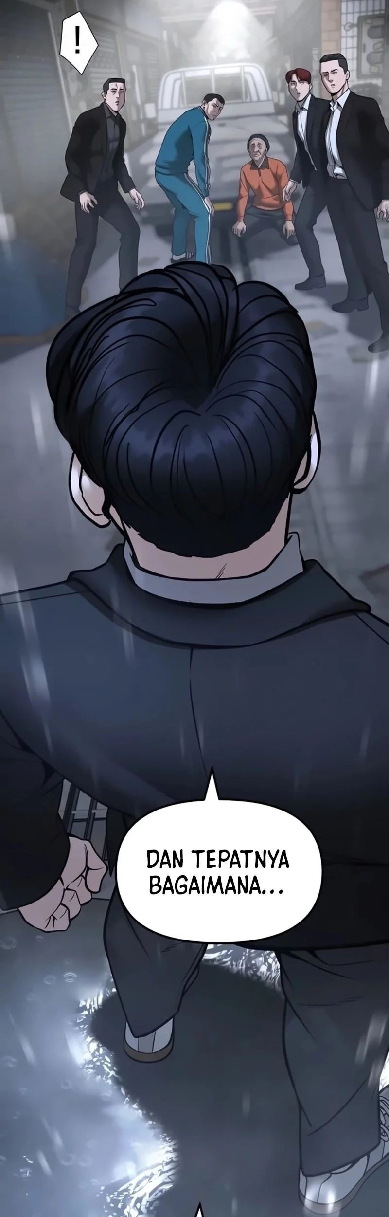 Chapter 186 - halaman 59