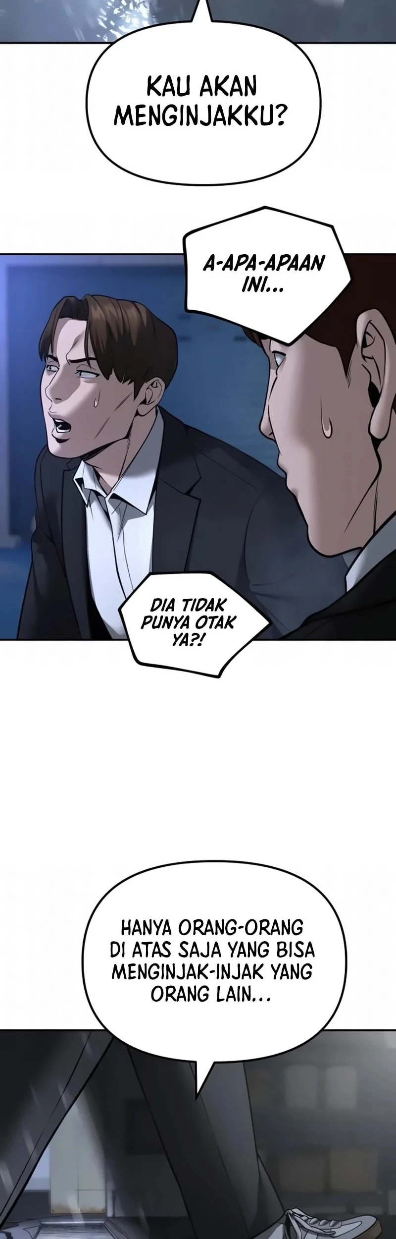 Chapter 186 - halaman 60
