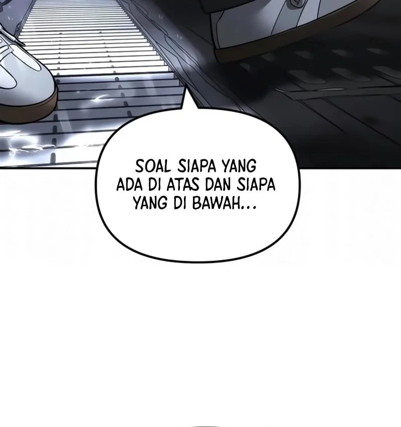 Chapter 186 - halaman 61