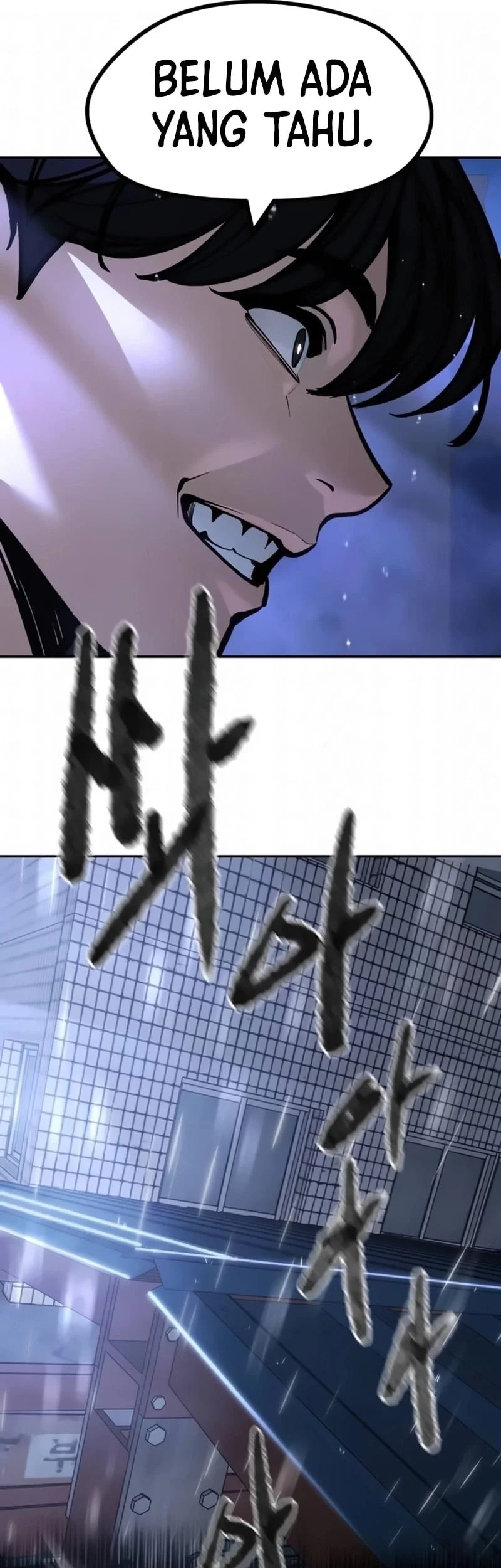 Chapter 186 - halaman 62