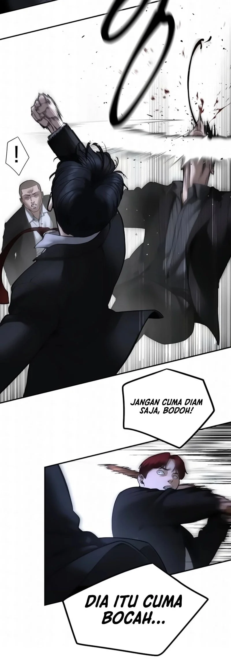 Chapter 186 - halaman 65