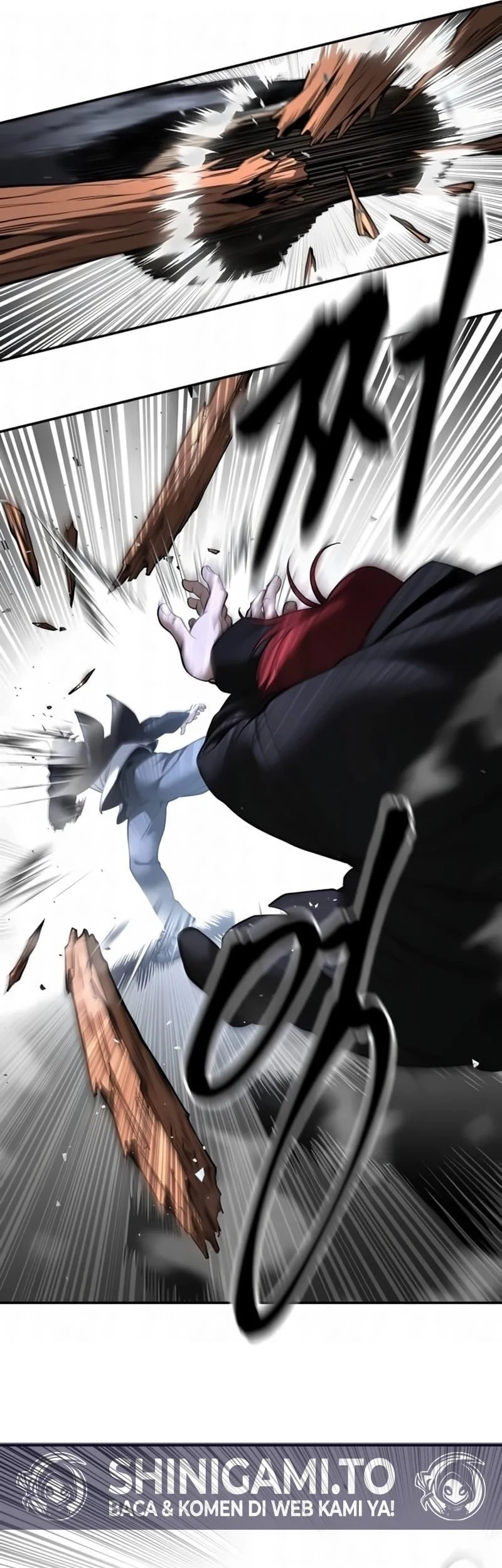 Chapter 186 - halaman 66
