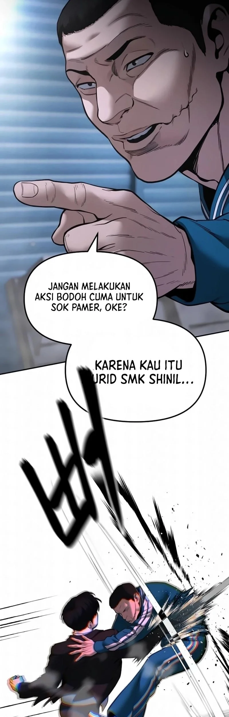 Chapter 186 - halaman 72