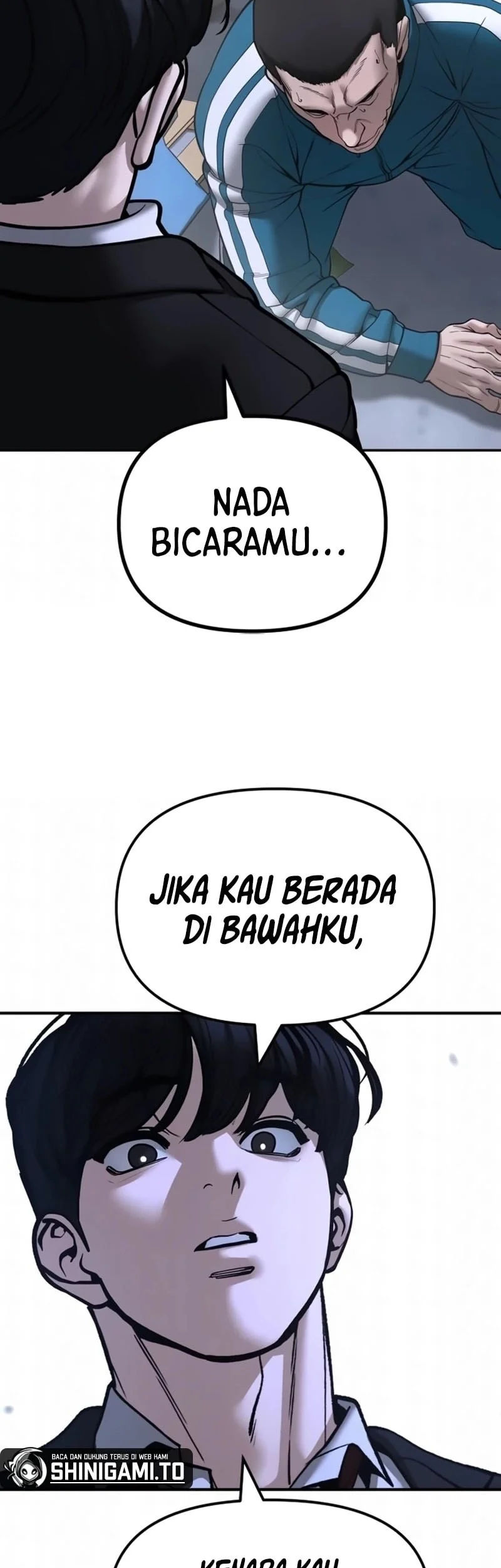 Chapter 186 - halaman 76