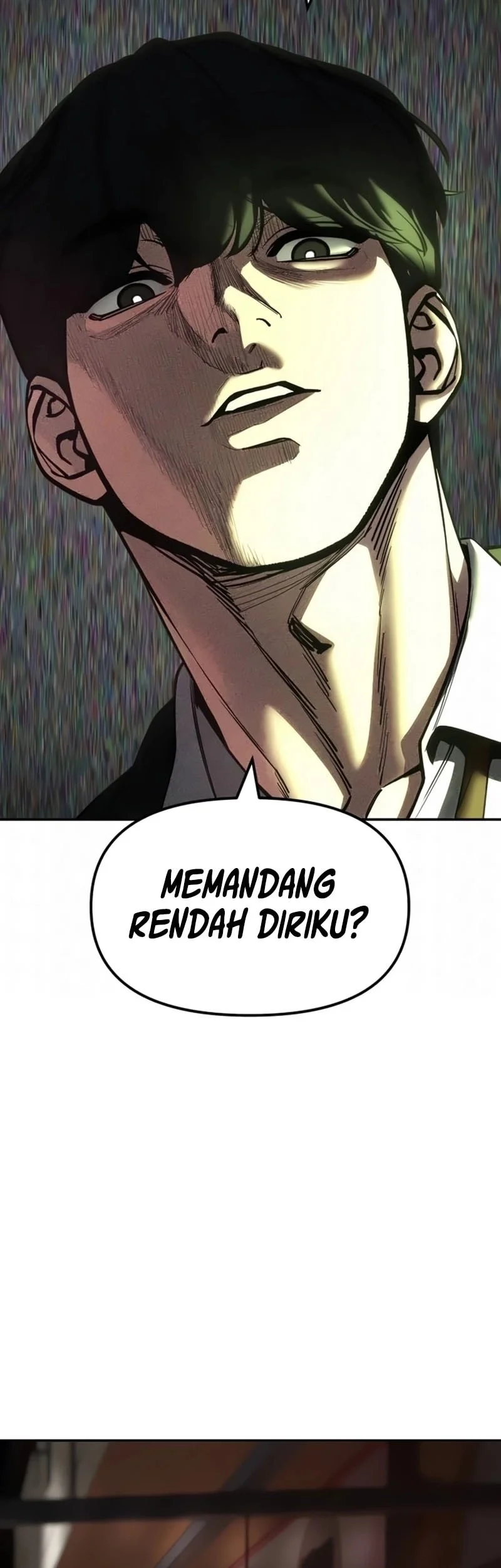 Chapter 186 - halaman 80