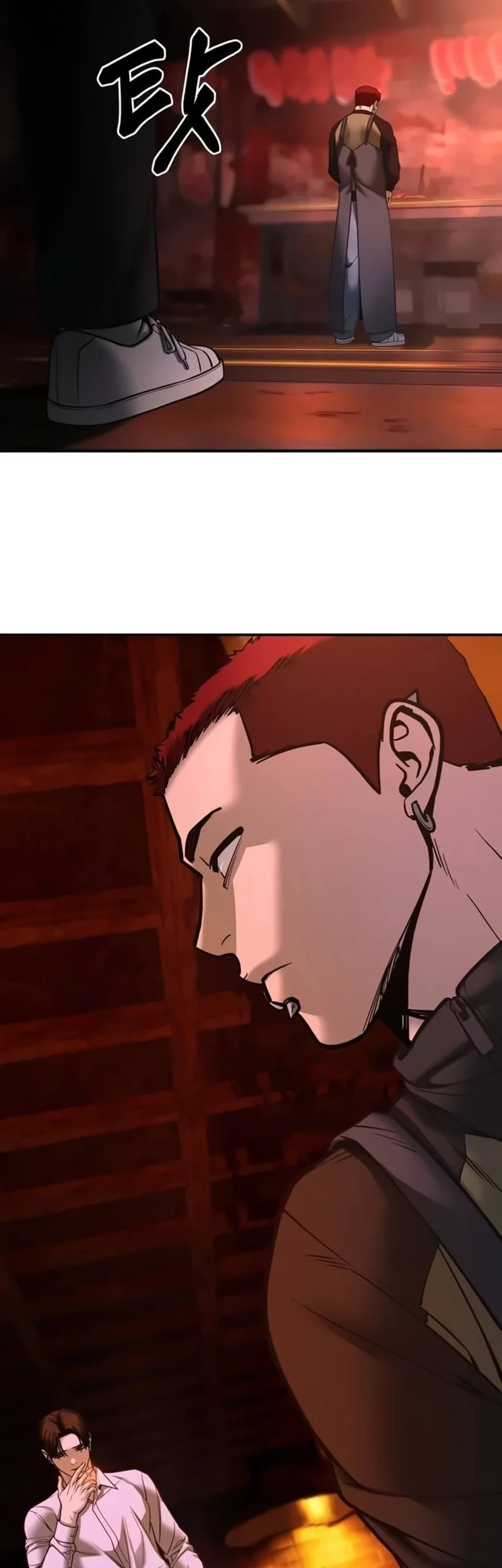 Chapter 186 - halaman 82