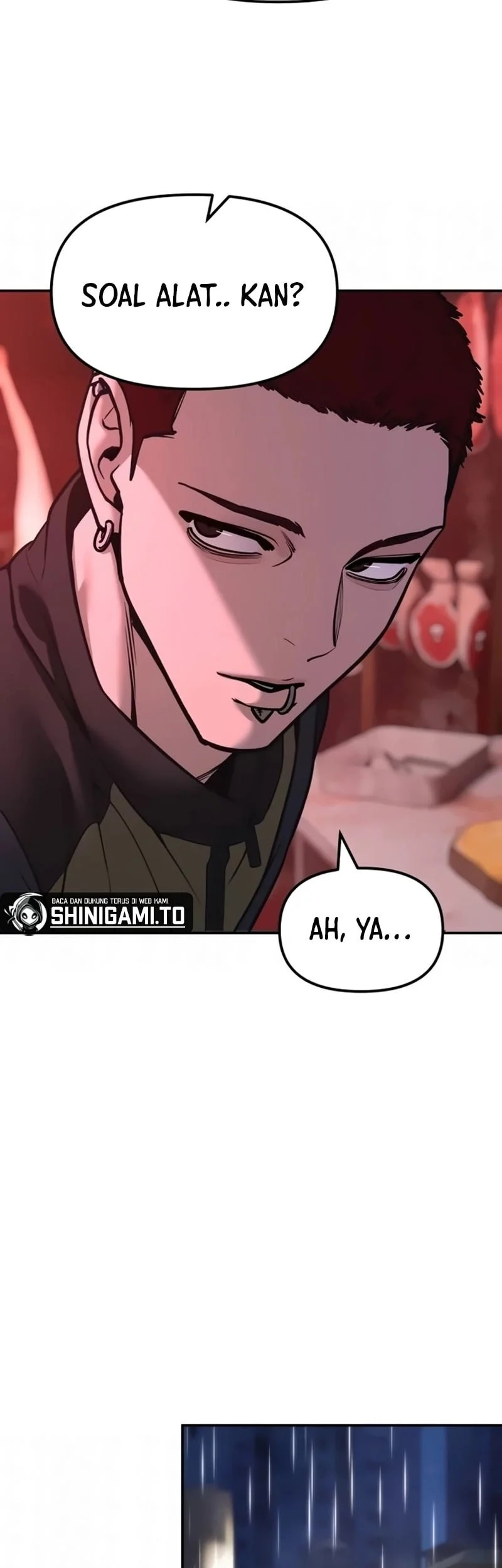 Chapter 186 - halaman 84