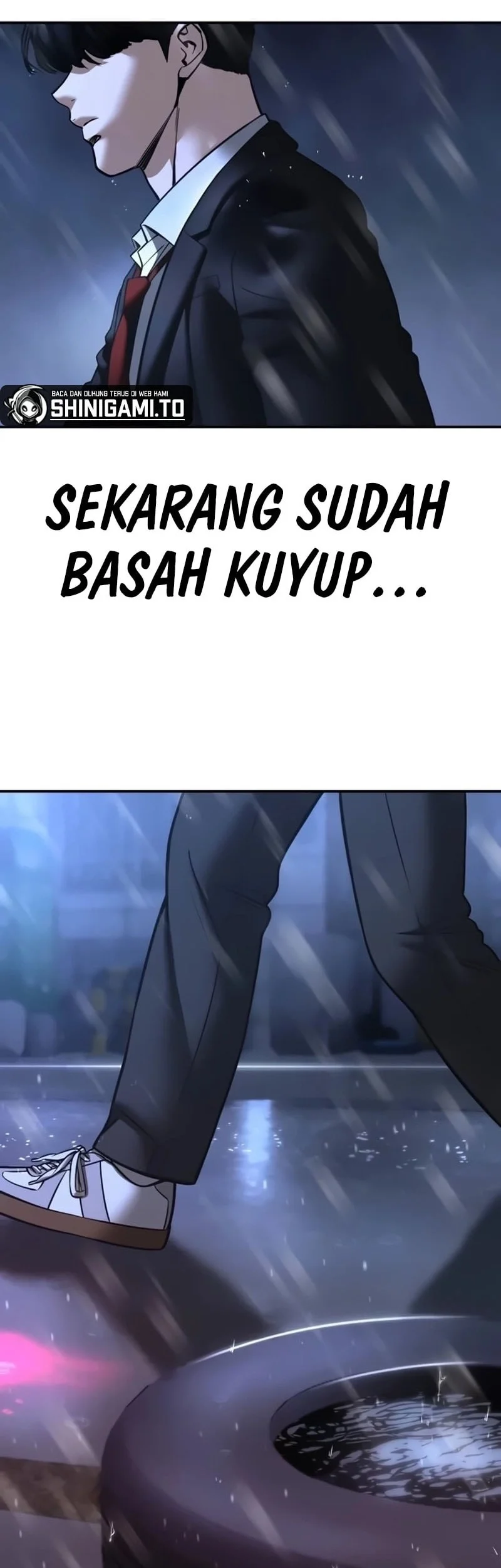 Chapter 186 - halaman 87