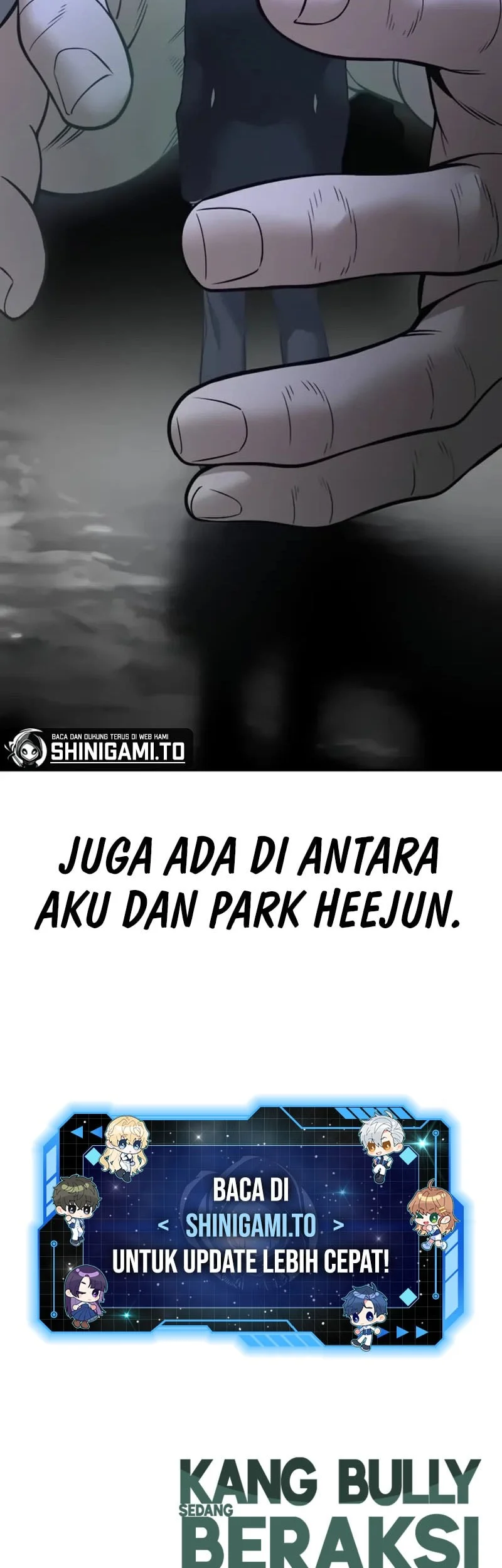 Chapter 186 - halaman 92