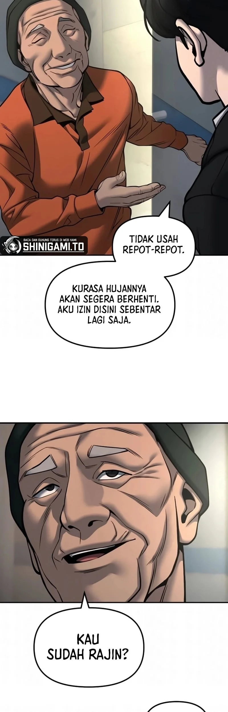 Chapter 186 - halaman 9